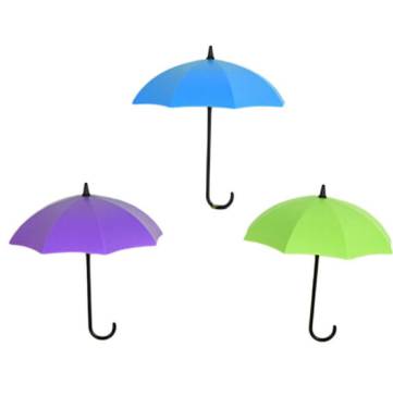 Creative Shaped Storage Hook Creative Shaped Storage Hook