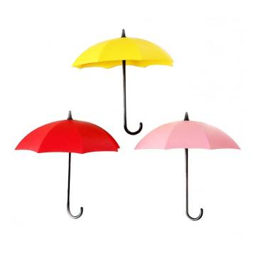 Creative Shaped Storage Hook Creative Shaped Storage Hook