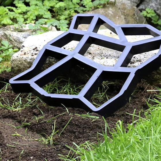 5574-c395d1ac704fcec35dd31d77f26b5804