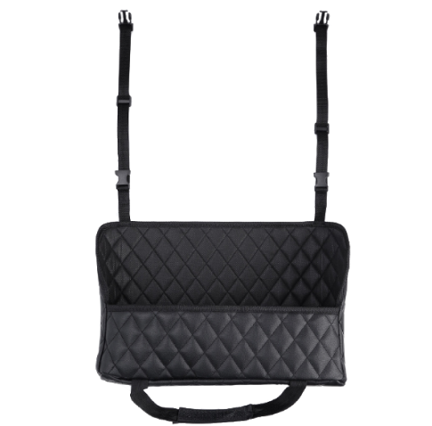 H617333d118764e70a350077345a1c6f5v 1