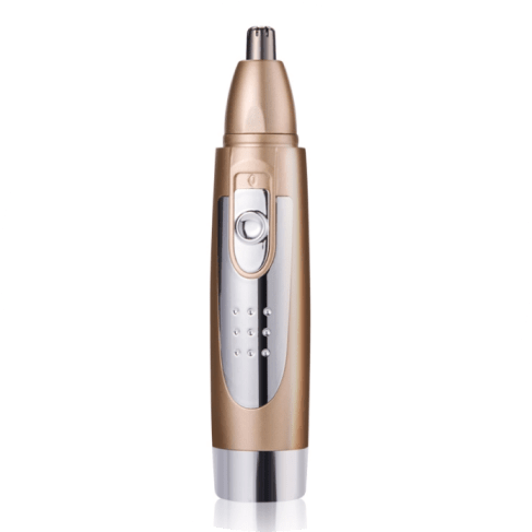 1-min - 2021-08-19T101510.287