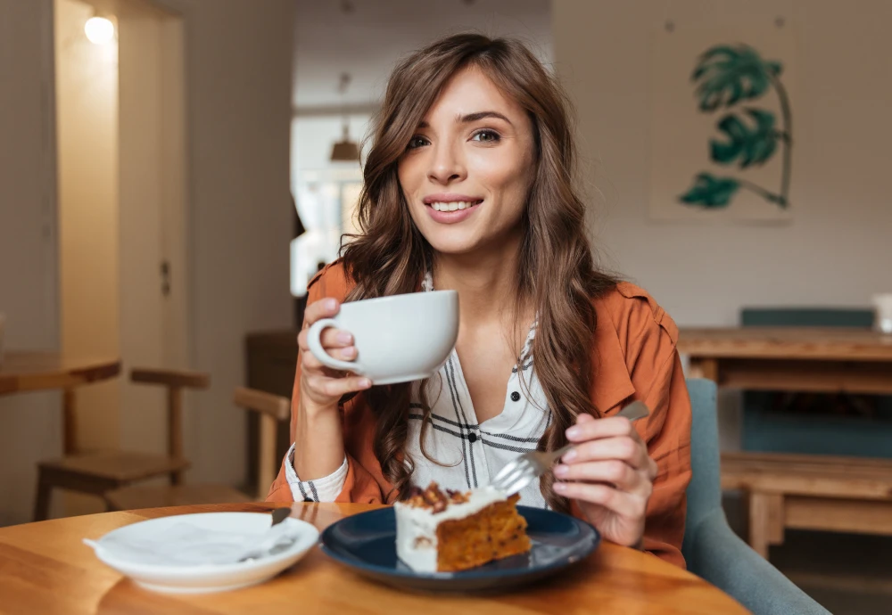 how to make an espresso at home