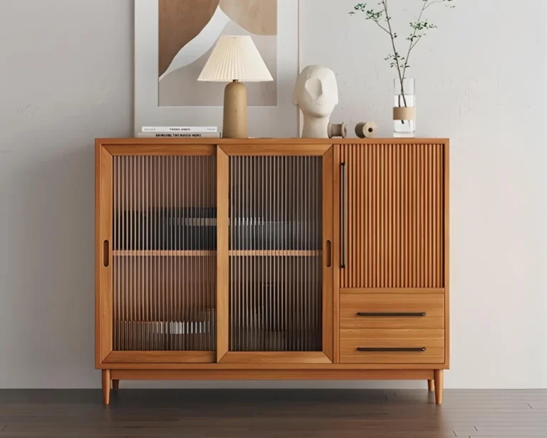 modern minimalist sideboard 02