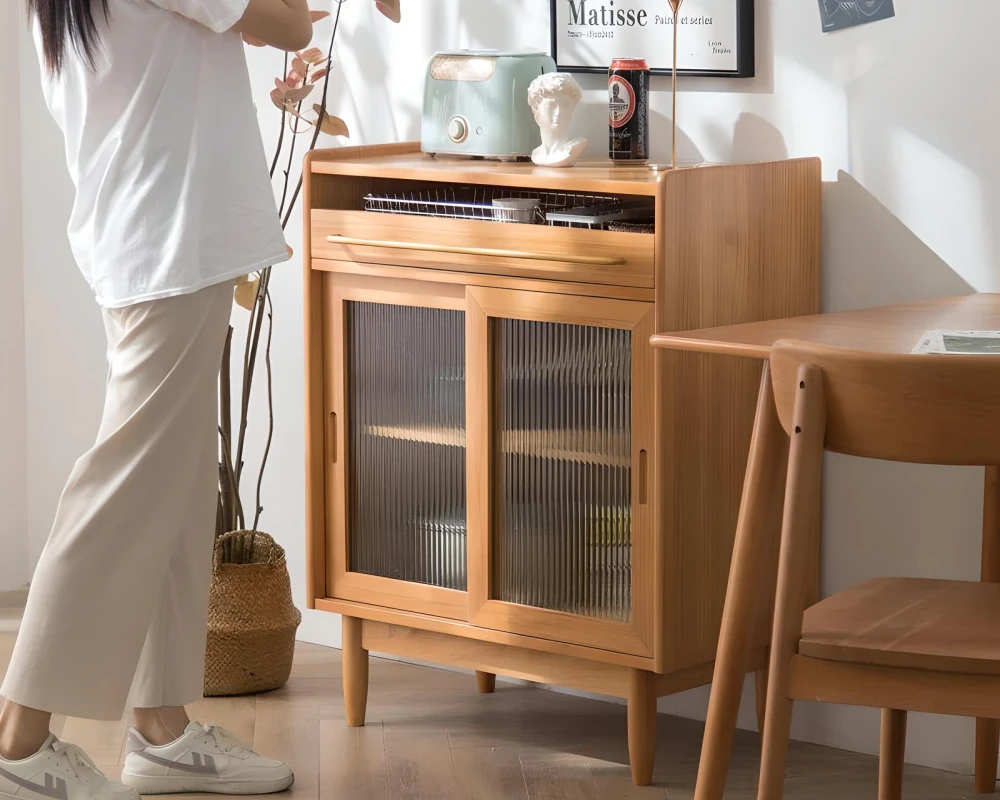 small dining room sideboard