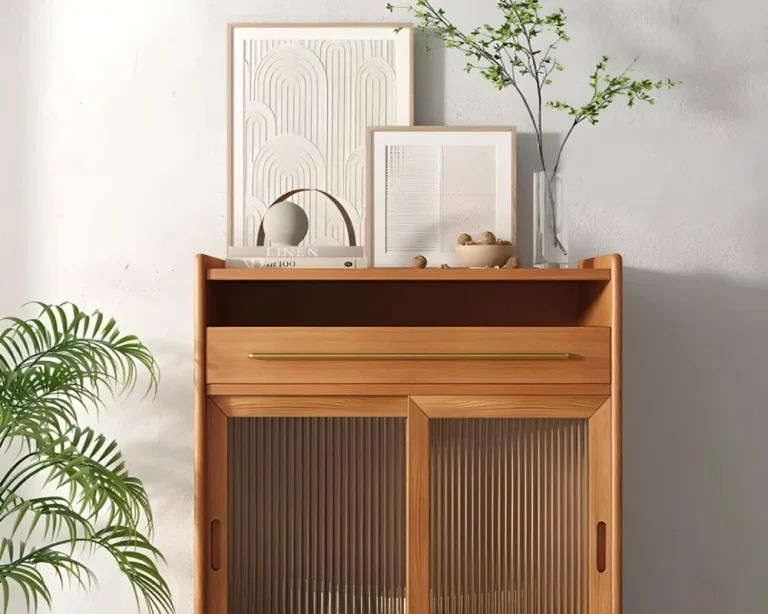 modern minimalist sideboard 25