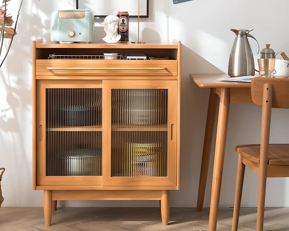 french buffet sideboard