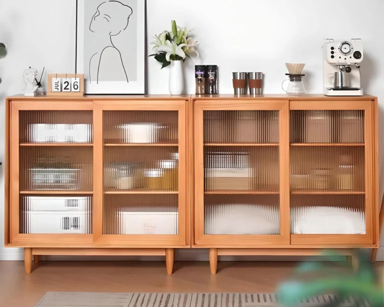 modern minimalist sideboard 29