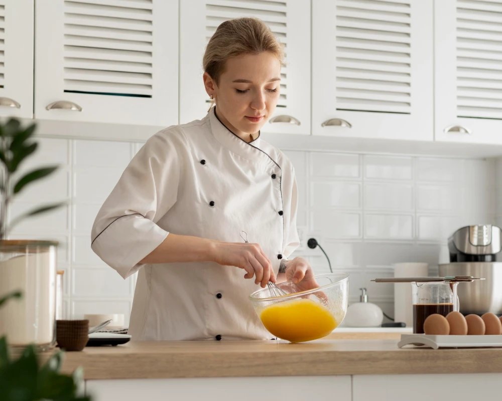 movable kitchen cabinets